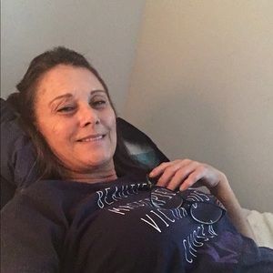 Meet your Posher, Toni
